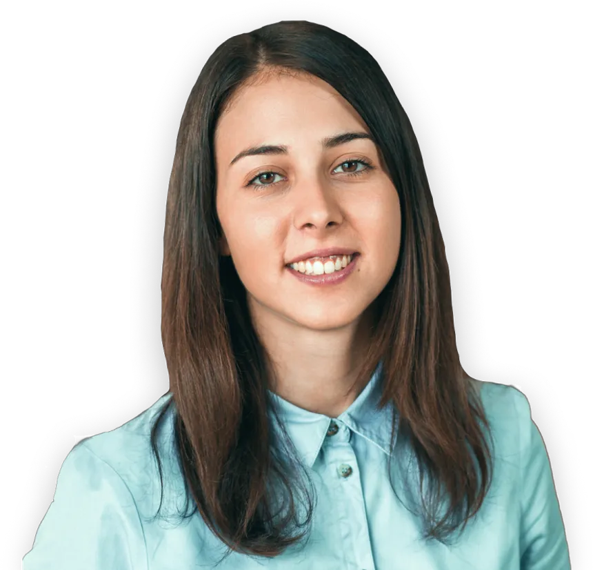 Belma Gultic